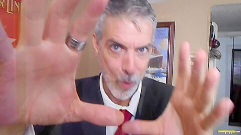 The Very Inappropriate Boss - Richard Lennox & Leo Blue