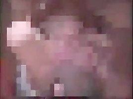 The Voluptuous Cum Loving big beautiful woman Step mommy (Compilation)