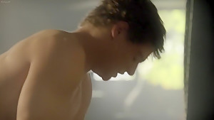The White Queen S01E01 (2013) Rebecca Ferguson