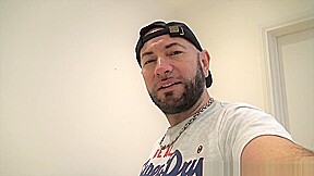 The twink Bob Steel fucked bareback by Step daddy - BarebackersFromLondon