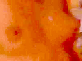 There Will Be Cum 4