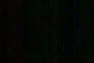 They call themselves 'the fuckaholics' asian girl fucks her black bf