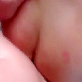 This Step mommy get squirt by Step son friends