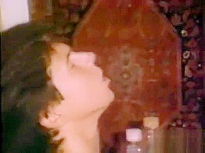 This slut takes a good pounding