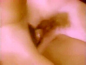 This slut takes a good pounding
