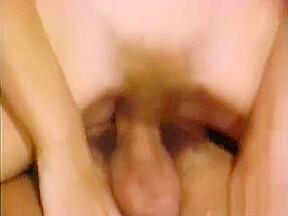 This slut takes a good pounding
