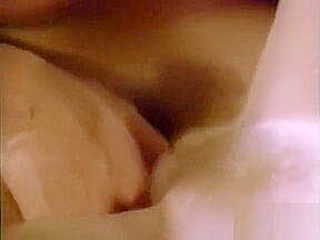 This slut takes a good pounding