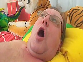 Thomas Vergen Gets To Fuck A Hot teen 18+ Slut