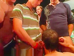 Thomass school boys sex group free xxx party muscle gay