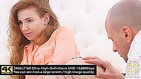 Threesome Beautiful Sexy Body Melisa Double Penetration - Melisa - Kin8tengoku