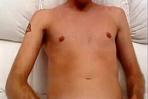 Threesome Time With Two Horny Shemale And A Sexy Stud
