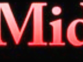 Ticklish Midget Alice hd (cute vid, not hardcore)