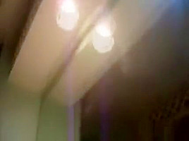 Tied Up Teeny Gf Punished And Jizzed!
