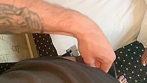 Tiffany Leiddi In Best Sex Video Big Dick Hot