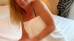 Tiffany Leiddi In Best Sex Video Big Dick Hot