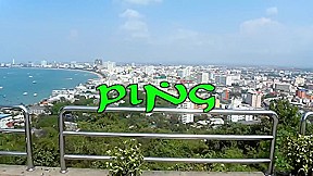 Tight Bald Pussy Thai Stunner Tuktuk Patrol Official Site
