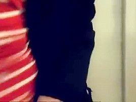 Tight Eurobabe Gives Head And Railed By Nasty Stranger
