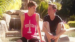 Tight Legal Age teenagers 18+ Hard Anal Ramming Till Creampie