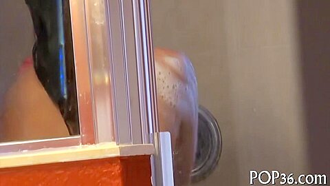 Tight teen 18+ Pussy Meets A Cock