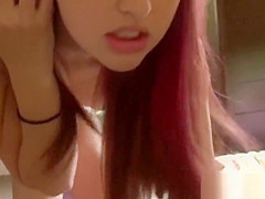 Tight teen 18+ Roxy Lotus Gets Slammed