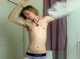 Timothy gay doctor male sex clip and naked long haired man