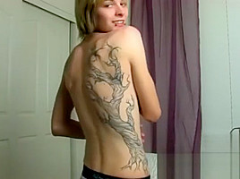 Timothy gay doctor male sex clip and naked long haired man