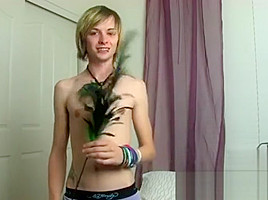 Timothy gay doctor male sex clip and naked long haired man
