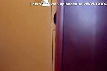 Tiny ebony teen 18+ creampied