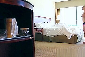 Tiny ebony teen 18+ creampied