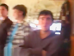 Tiny teen 18+ boys gay sex videos xxx naked twinks shorts The three winners