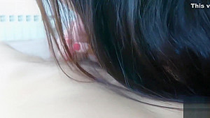 TitFuck Handjob Cum Twice - Massive Cumshots Day