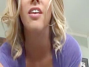 Titfucking AMAZING BIG TITS