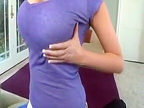 Titfucking AMAZING BIG TITS