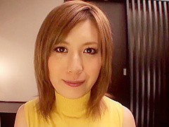 Tittyfuck Special With Per Fection And Hitomi Tanaka