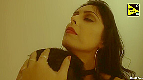 Today Exclusive- Agent Ragini