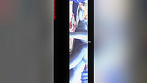 Today Exclusive- Bangla Randi Pussy Fingering And Fucked By Lover 4