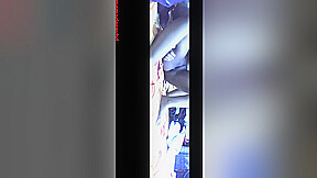 Today Exclusive- Bangla Randi Pussy Fingering And Fucked By Lover 4