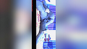 Today Exclusive- Bangla Randi Pussy Fingering And Fucked By Lover 4