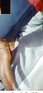 Today Exclusive- Cute Desi Chick Shows Her Boobs