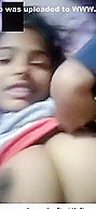 Today Exclusive- Cute Desi Chick Shows Her Boobs