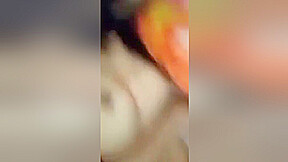 Today Exclusive- Desi Lover Romance And Fucking