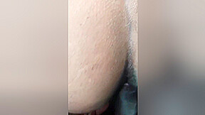 Today Exclusive- Desi Wife Outdoor Fucking With Lover