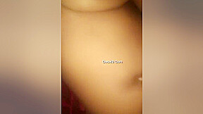 Today Exclusive- Lankan Tamil Girl Showing Her Boobs And Pussy