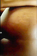 Today Exclusive- Sexy Nri Girl Blowjob