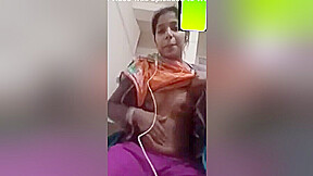 Today Exclusive-desi Bangla Girl Shows Her Boobs