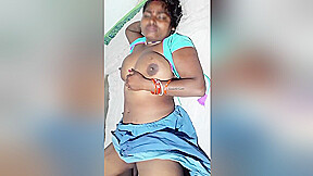 Today Exclusive-desi Vlg Bhabhi Pussy Licking And Fucked 1