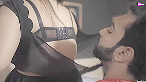 Today Exclusive-fevicool 3