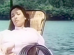 Tokyo Emmanuelle