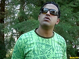 Tony Tigrao In More Than - With Laysa