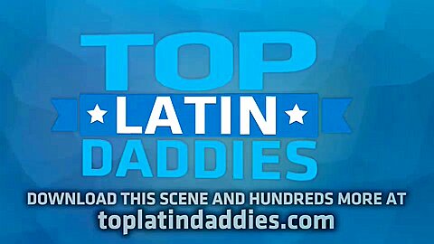 Top Latin Step daddies Fucking